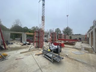 Mardi-Bau
