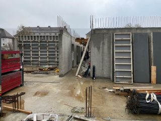 Mardi-Bau