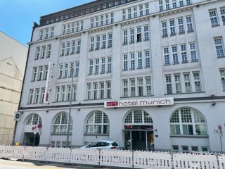Mardi-Bau