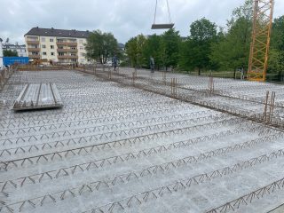 Mardi-Bau