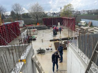 Mardi-Bau