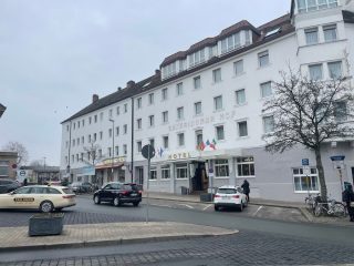 Mardi-Bau