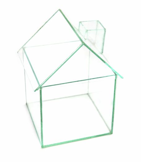 Mardi-Bau